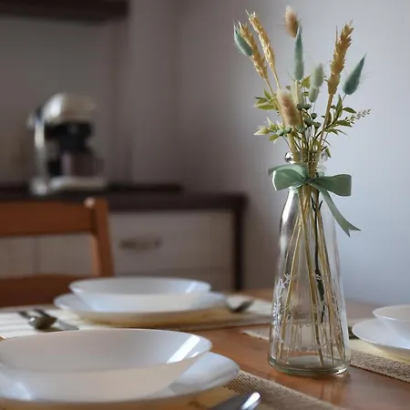 Ketal Apartment Brasov