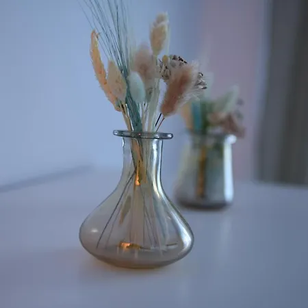Apartment Ketal *